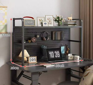 X`[pl fXNuI fXN p`O{[h fXN [I LE{[h yO{[h p\RfXN [I  X`[