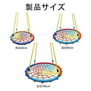 uR ~` ݂艺 Ԃ uRZbg XpC_[c[XCO ǂ̑uR S PE[v \ȃ[v