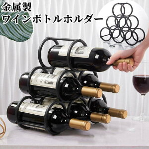 CbN  C{gz_[ CbN CX^h CI 6{p C[ Vpz_[ CXg