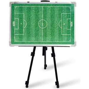 X^htTbJ[p{[h ՁApyt R[`O{[h 헪w p{[h R[`O헪KCh{[hLbg@|