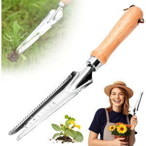 ނ蓹 G  5in1@\c[ ڐt hK XeX ؐnh Ўp  Ő  _ |pi 1