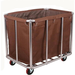 zelJ[g h[S Ɩp h[\[^[ h[J[g _XgJ[gtz |pJ[g h[\[^