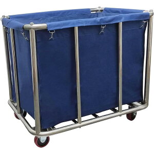 zelJ[g h[S Ɩp h[\[^[ h[J[g _XgJ[gtz |pJ[g h[\[^