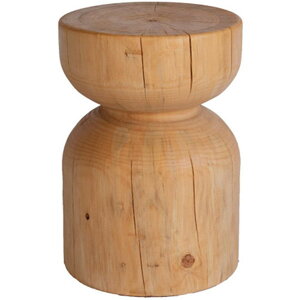 [Nx` Xc[  ؐ ~jXc[ NGCeBu ؂芔 xbhTChe[u \t@TCh C Xc[ Xc