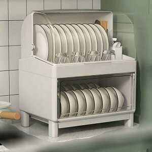 Lb`[ ؂胉bN q[{bNX 2w Wt  o 󂯃g[t ʋC ^eu ho h Hho