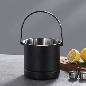 XoPc HX ACXy[ ACXoPbg 1.6L X e ₷ nȂ XeX ACXoPbg X ۑe C