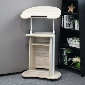  \ iґ ~ X^fBOfXN  px ȒPg LX^[t ړ֗ t[tg 85-115cm