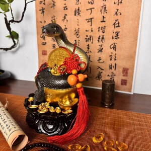 x u   u ւт̒u ւ N  J^F v[g ^