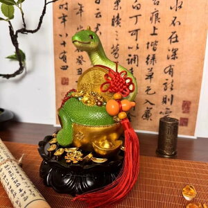 x u   u ւт̒u ւ N  J^F v[g ^