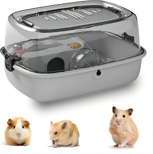 nX^[ P[W  P[W Zbg nX^[P[W ʋC AN P[W ^уnX^[ P[W 񂵎ԕt