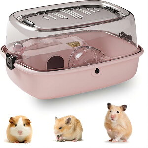 nX^[ P[W  P[W Zbg nX^[P[W ʋC AN P[W ^уnX^[ P[W 񂵎ԕt