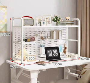 �X�`�[���p�l�� �f�X�N��u�I �f�X�N �p���`���O�{�[�h �f�X�N�� ���[�I �L�E�{�[�h �y�O�{�[�h �p�\�R���f�X�N ���[�I ������ �X�`�[��