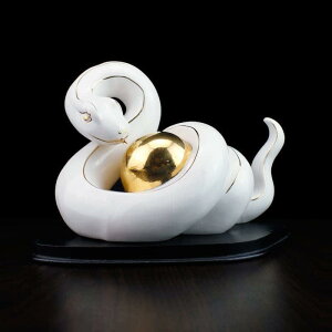 ւ wr  N x u N ObY   u 蕨 J^F ^