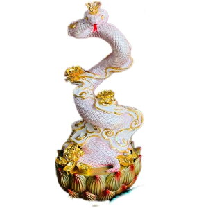    u ւ wr  N x \x ^^Ԕ NObY? ?^Ăъ񂹂锒ւт̂