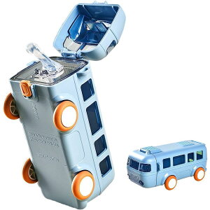  Xg[ 500ml EH[^[{g Vbs[Jbv ̎Ԃ̌`{g |[^u e }OJbv {g RȂ ^