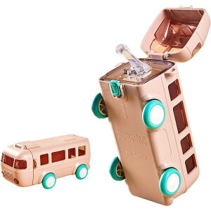  Xg[ 500ml EH[^[{g Vbs[Jbv ̎Ԃ̌`{g |[^u e }OJbv {g RȂ ^