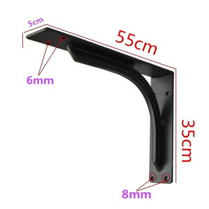 I󂯋AI2  L^ Ǌ| ACAuPbg d I uPbg YƗp t[eBO puPbg ubN I󂯋