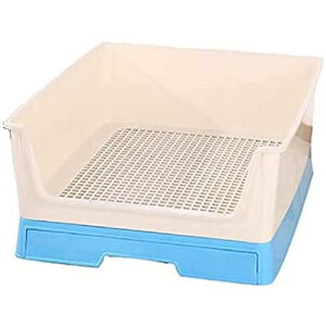  gC gCo₷͂t^CṽybggC юUh~ ~ߕt ChV[ Lp M[ |ȒP ӂ