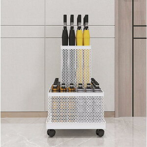 P Ɩp ItBXpP  P e ʋC K~ @\ ֗p̎P P/܂ݎP[ E