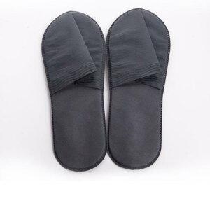 ĝăXbp  sDz 100Zbg zeXbp GXeXbp Xbp ze Ɩp ĝ ƖpXbp Aj