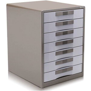 [P[X o t@CP[X fXNgbvLrlbg7oAbN\ȃA~f[^ItBXXg[Wo