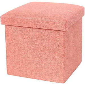 [X[{bNX t^t  ܂肽 Ibg} Ȗ t@ubN `FA ֎q {bNXXc[ [ x` 