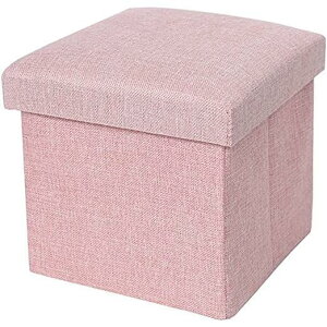 [X[{bNX t^t  ܂肽 Ibg} Ȗ t@ubN `FA ֎q {bNXXc[ [ x` 