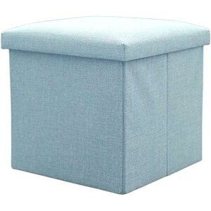 [X[{bNX t^t  ܂肽 Ibg} Ȗ t@ubN `FA ֎q {bNXXc[ [ x` 