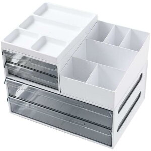 [{bNX e pi fXNbN e o vX`bN A4 c^ ^[ [ [{bNX {bNX m[g