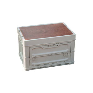 [{bNX ܂肽ݎ [P[X zNbY t^t AEghAp Lvp ƒp ԍڗp