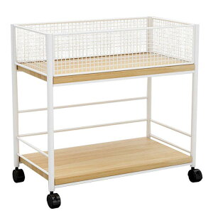 [bN S LX^[t [  [ N[[bg N[[bg[ EH[NCN[[bg Ki obO 