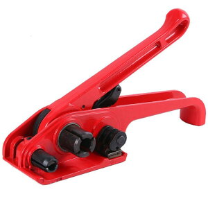 �蓮���x�[���[ PP/PET�x���g�^�C�i�[�x�[���[ PP�����Ή� �x���g�^�C�i�[�����@ �g�ь^�ŏȗ�?�ȒP����pp�o���h �X�g�b�p�[����25cm�A