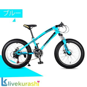 ]MTBAt@bgzC[oCN/t@bgoCN/t@bg^C}EeoCNAr[`N[U[t@bg^CoCNXm[oC