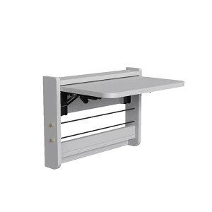 ܂肽݃_CjOe[u ܂肽݊wKe[u ܂肽ݕǂɎtꂽe[ȗ䏊 X}[gȒIƃobtASȒe