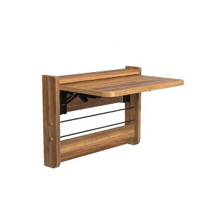 ܂肽݃_CjOe[u ܂肽݊wKe[u ܂肽ݕǂɎtꂽe[ȗ䏊 X}[gȒIƃobtASȒe