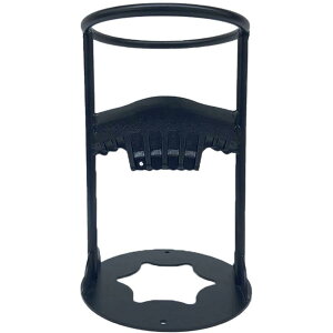 蓮d@ d d S Vv Z n}[Œ@ Ɩ Lvt@C[  dXg[u/gFɍœK Lv AEg