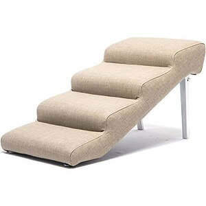 ybg Ki  Ki ybgp Xebv KiCxtH[ybgXebvA hƊ~ xbhɏ邽߂̍Ki C