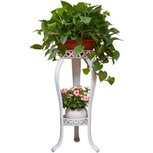 ԑ O  X^h vgX^h t[  ACt[X^h ԒuX^h ACAv^[