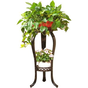 ԑ O  X^h vgX^h t[  ACt[X^h ԒuX^h ACAv^[