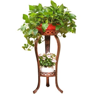 ԑ O  X^h vgX^h t[  ACt[X^h ԒuX^h ACAv^[