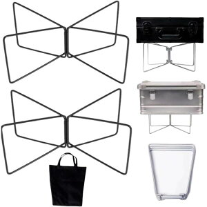 N[[X^h N[[{bNX X^h ܂肽ݎ }`{bNXX^h c[{bNXX^h וbN EH[^[^