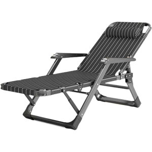 ȈՃxbh AEghAe[u?`FA tH[fBO Rbg ܂肽ݎRbg ܂肽ݎEW`FA ܂ T}[