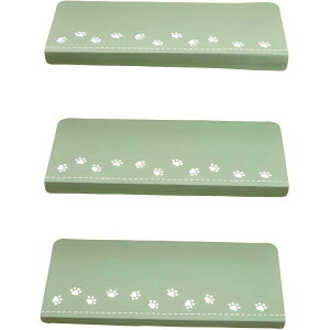 Ki}bg ~ u 10/15 􂦂  h LYh~ ܂Ȃt Nz q ybg lGʗp ې􂦂 KiNbV 55*