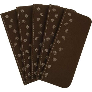 Ki}bg ~ u 10/15 􂦂  h LYh~ ܂Ȃt Nz q ybg lGʗp ې􂦂 KiNbV 55*