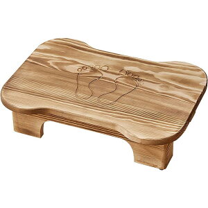 ݑ  ؐ u ⏕ݑ fXN̉ tbgXg gCg[jO ݑ lԍHwɊÂtbgT|[g tbg