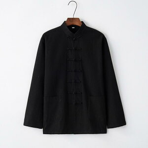  ؕ Y `CiVc ؃Vc i pm ؕ  Ɍ Jt[ o ߑ