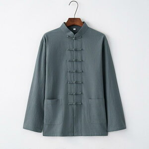  ؕ Y `CiVc ؃Vc i pm ؕ  Ɍ Jt[ o ߑ