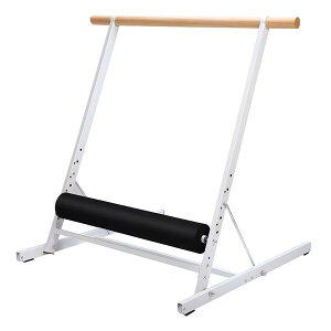 oGX^h o[o[ oGbXo[ 5iK VR ȒPݒu ׂ~ ܂肽ݎ[ ͂ȑω׏dƈ萫 v[