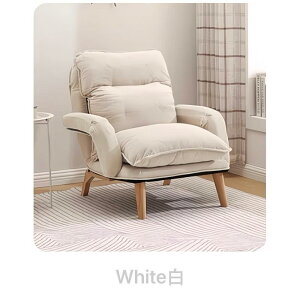 lp \t@[ \t@[ JE` Ibg}t\t@ \t@[`FA NCjO\t@ p[\i l_ɂȂ\t@ S