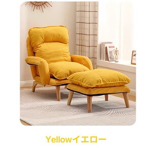 lp \t@[ \t@[ JE` Ibg}t\t@ \t@[`FA NCjO\t@ p[\i l_ɂȂ\t@ S